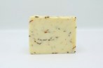 Olive Cheddar